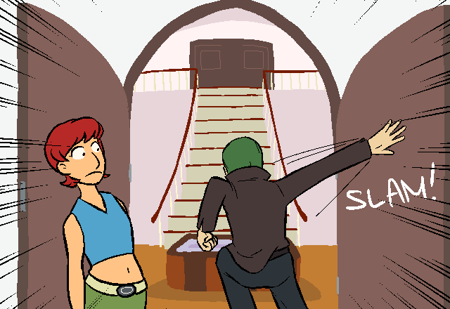 [Image: ONSf0B3.png]