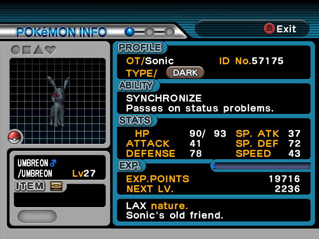 [Image: ONgH0ag.png]