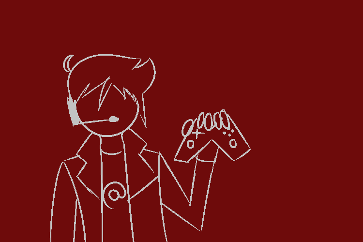 [Image: OOMpYwP.png]