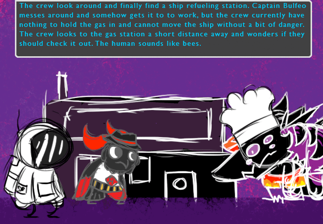 [Image: OOX471H.gif]