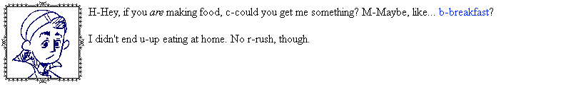 [Image: OOefAA1.png]