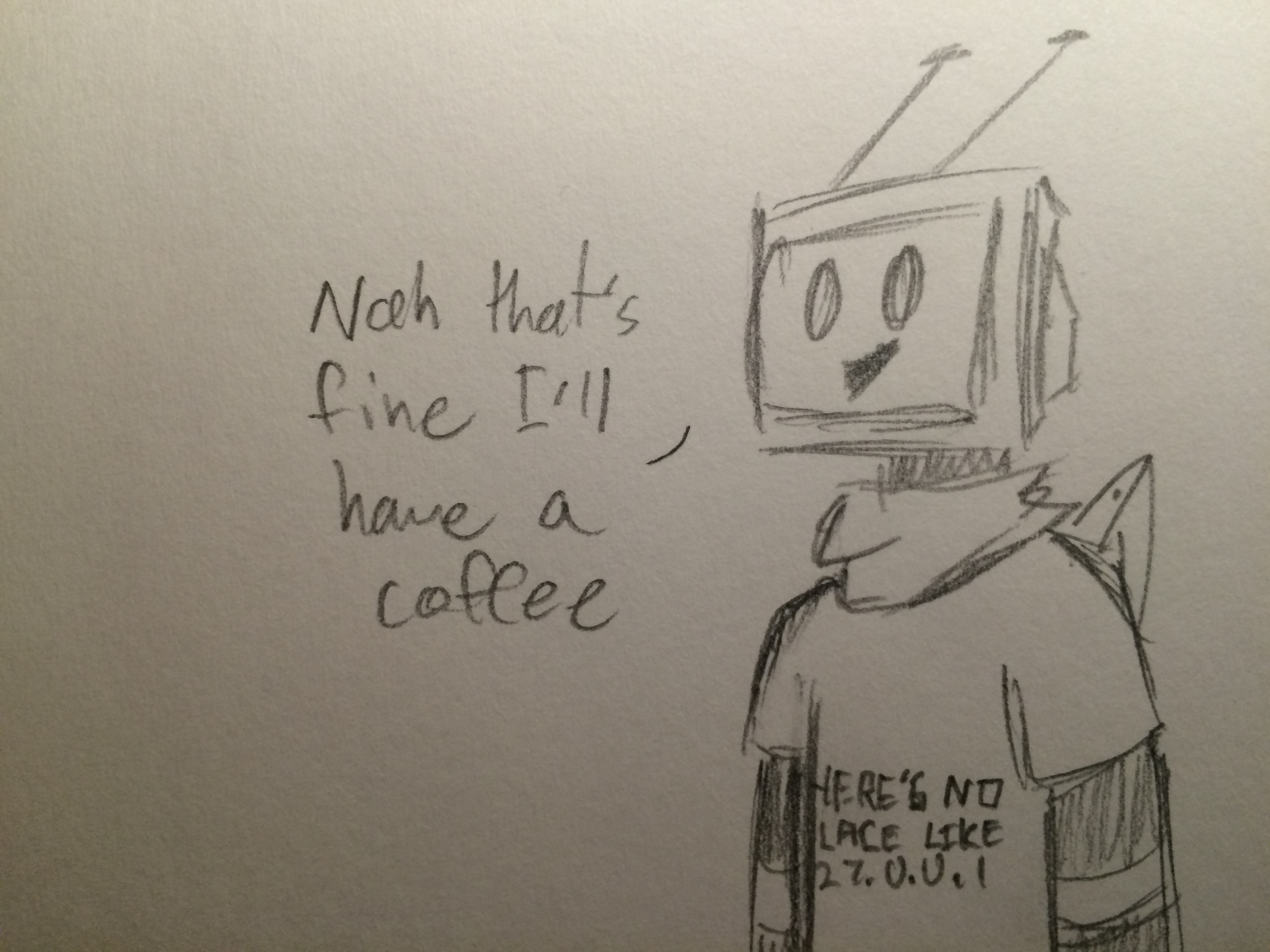 [Image: OOuNC6l.jpg]
