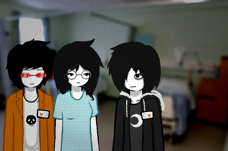[Image: OOwGJ23.png]