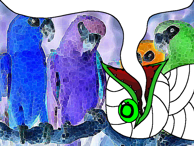 [Image: OP8qrdS.png]