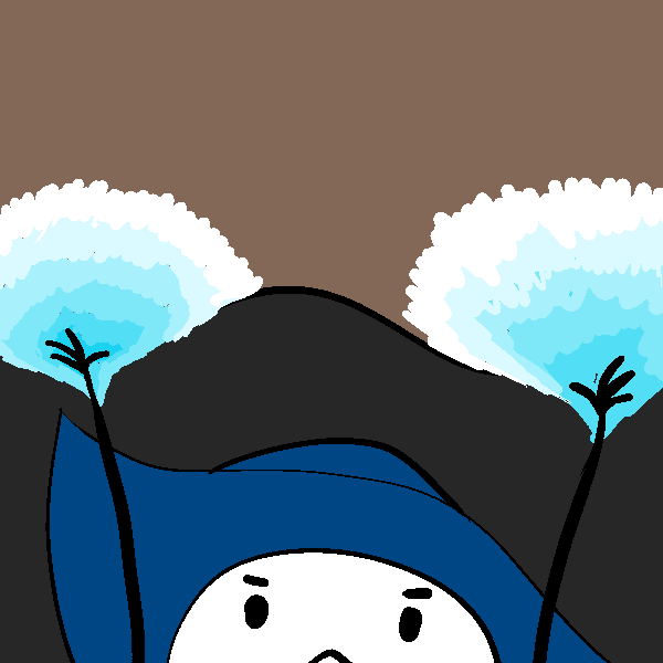 [Image: OPKF5bq.png]