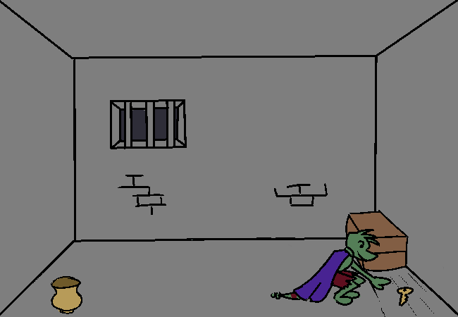 [Image: OPZa8sd.png]