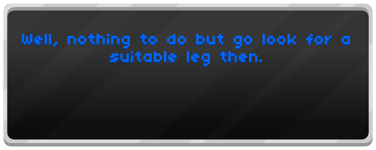 [Image: OQE4uq7.png]