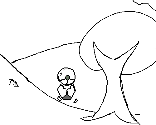 [Image: OQFtcw4.png]