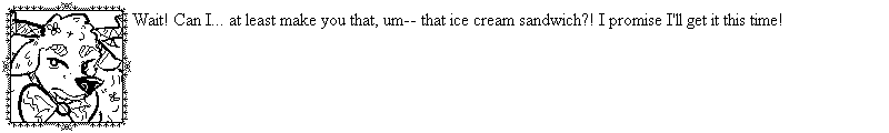 [Image: OQajzhL.png]