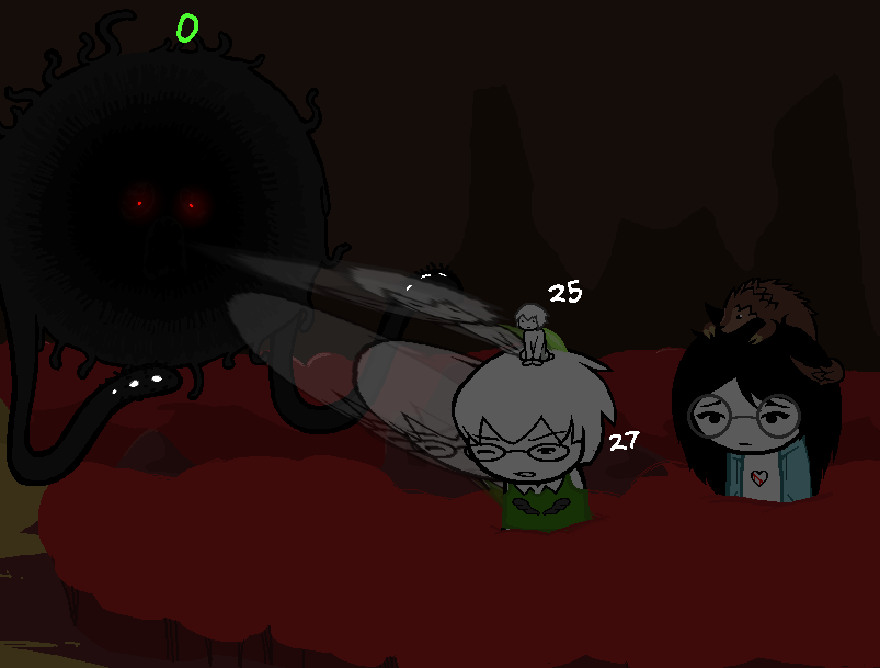 [Image: OQqUKnM.png]