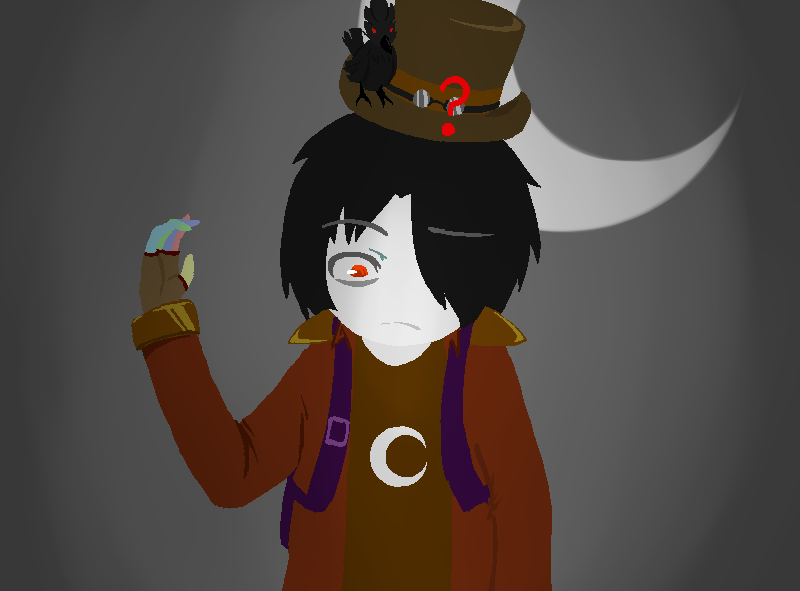 [Image: ORCxbI4.png]