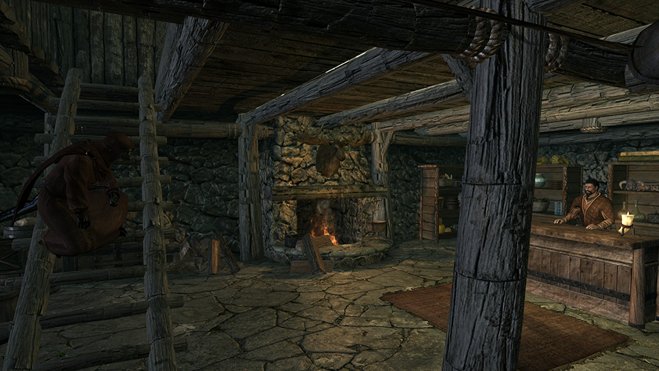 [Image: ORDnsMl.png]