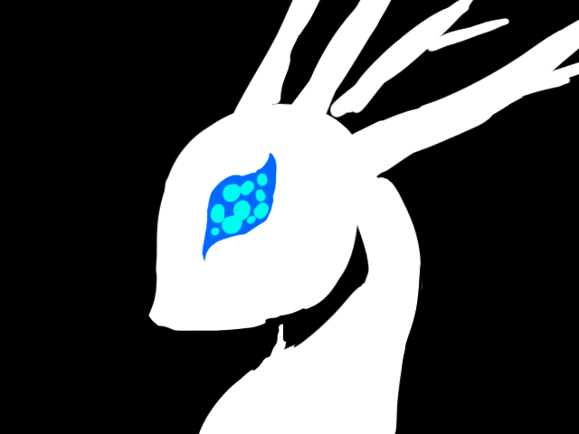 [Image: ORJfc.png]