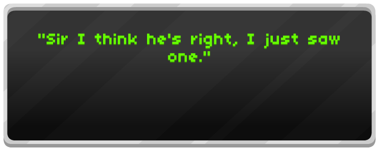 [Image: ORM1wXq.png]