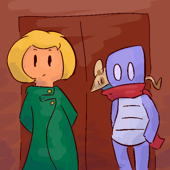 [Image: ORYd6Vk.png]