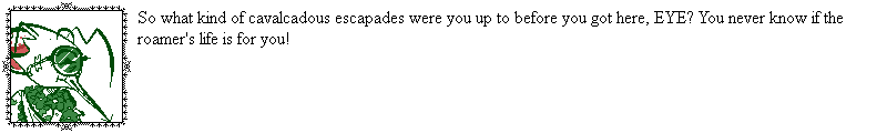 [Image: ORYkWfB.png]