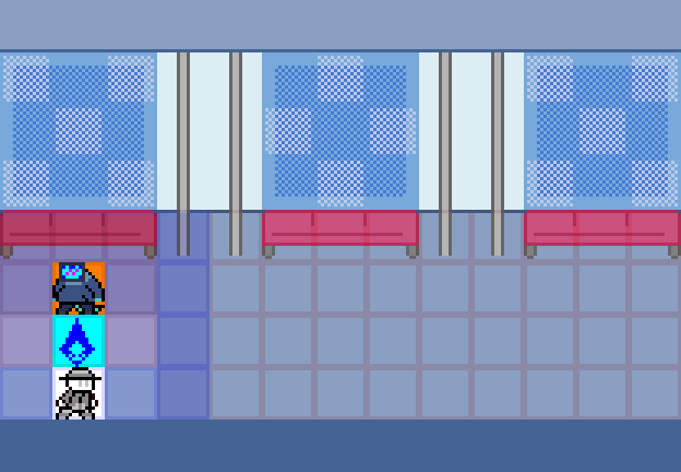 [Image: ORpmZjy.png]