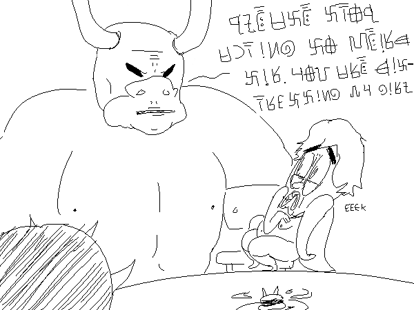 [Image: OSAAY.png]