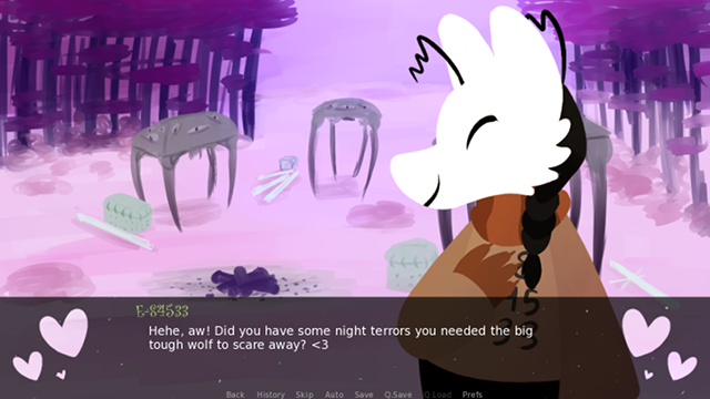 [Image: OSFEUS3.png]