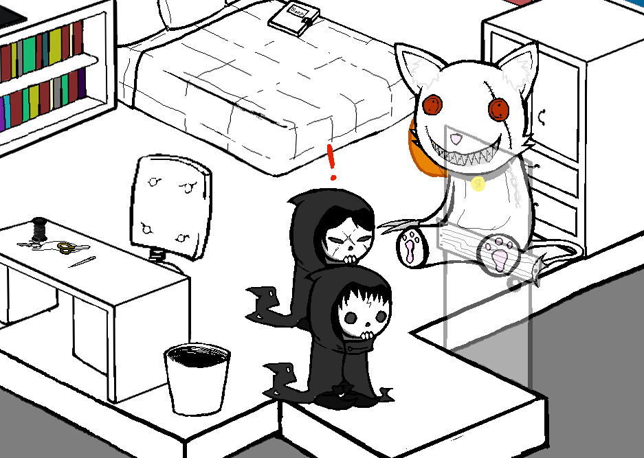 [Image: OSZM0D9.png]
