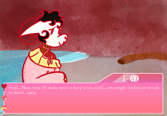 [Image: OSZVFs6.png]