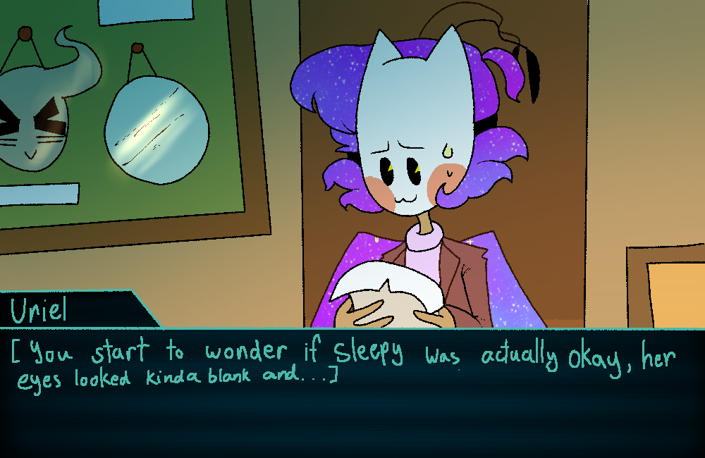 [Image: OSlFali.png]