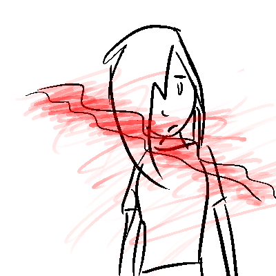 [Image: OSo97gW.png]