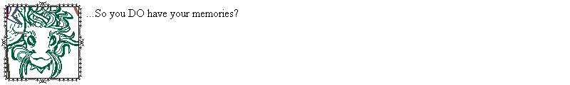[Image: OSooh5A.png]