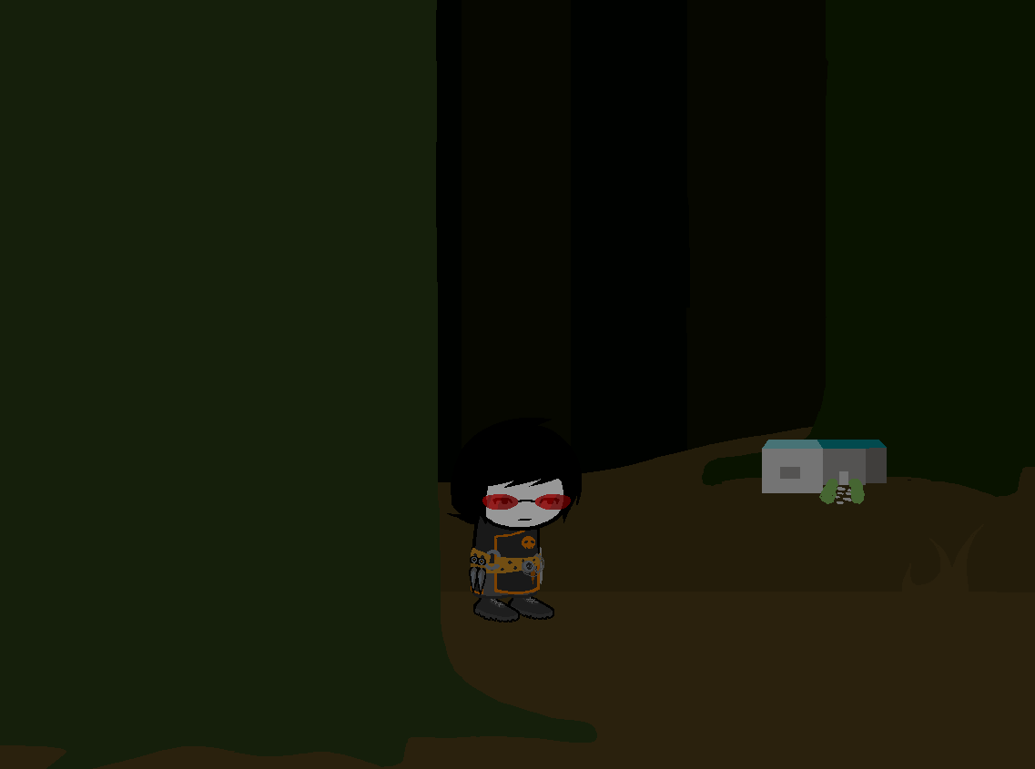 [Image: OTA92EF.png]