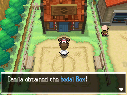 [Image: OTF2BIO.png]