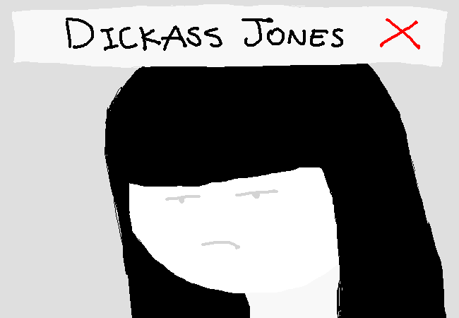 [Image: OTGa1LV.png]