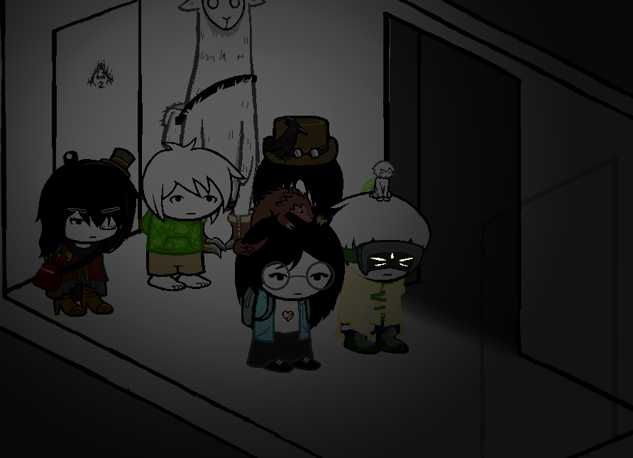 [Image: OTJiT9v.png]