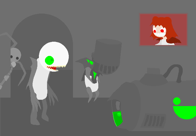[Image: OTS26.png]