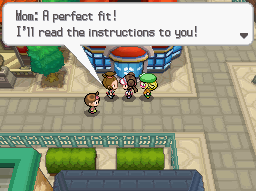 [Image: OThCQZy.png]