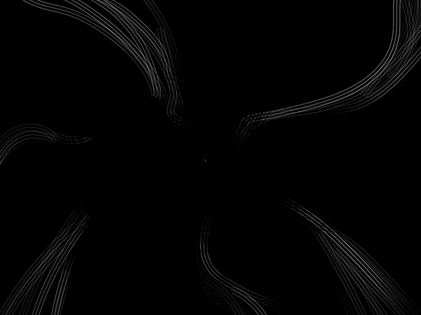 [Image: OTuBTGO.png]