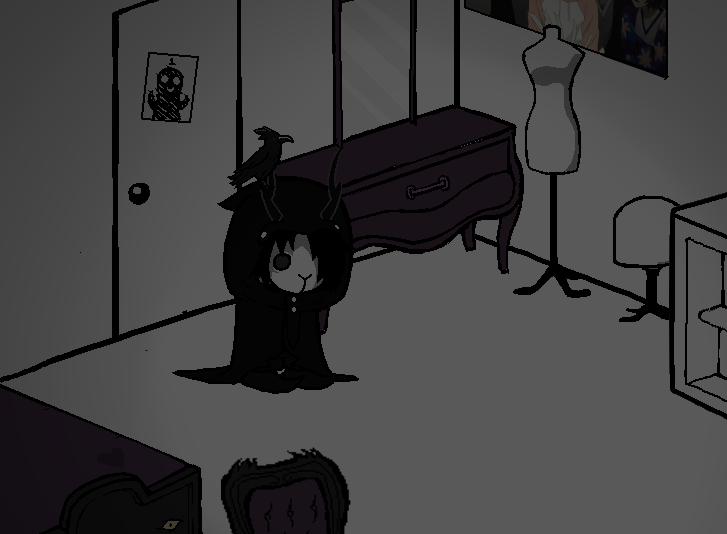 [Image: OU3fkg7.png]