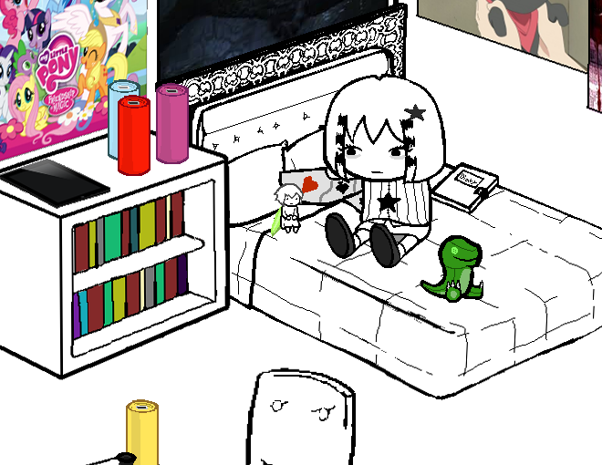 [Image: OUIf7gx.png]
