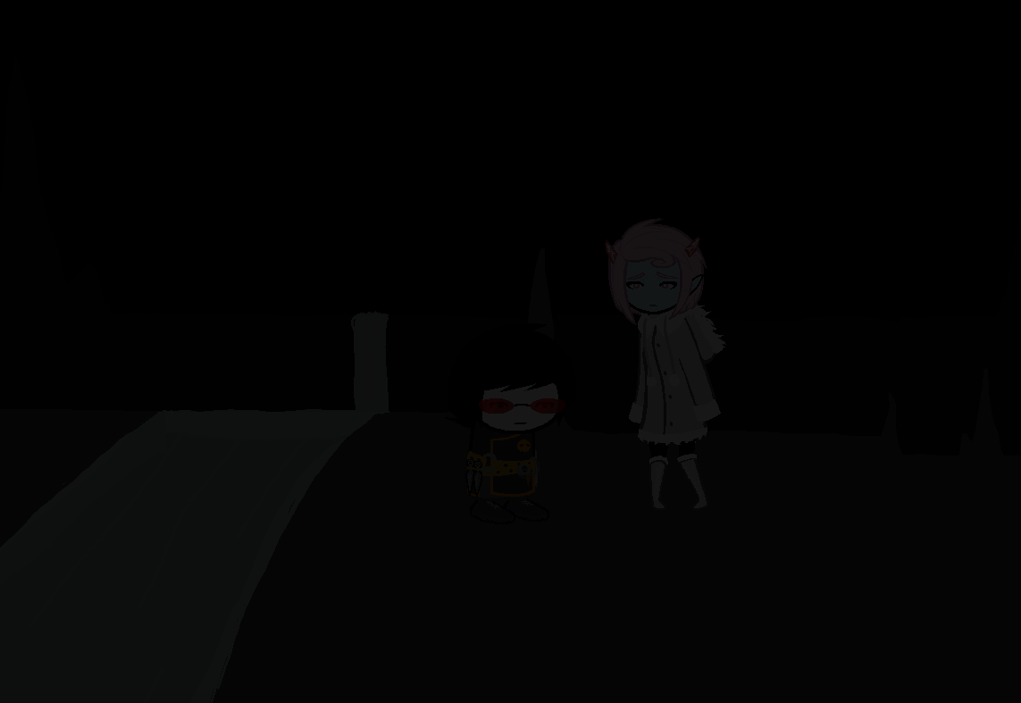 [Image: OUaM5kM.png]