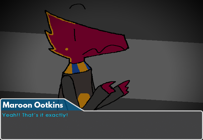[Image: OUkyG43.png]