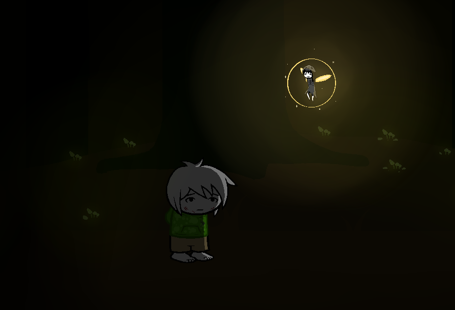 [Image: OUsrSoN.png]