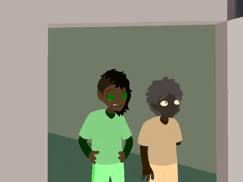 [Image: OV7VHeI.png]