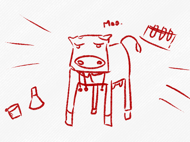 [Image: OVsUH7l.png]