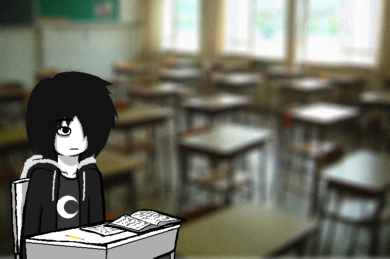 [Image: OW5TcoS.png]