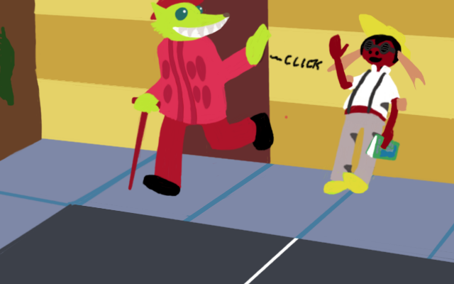 [Image: OWE9p4N.png]