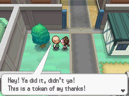 [Image: OWI0Fw9.png]