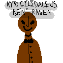 [Image: OWPuFs9.png]