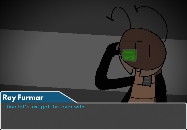 [Image: OWbFaCL.png]