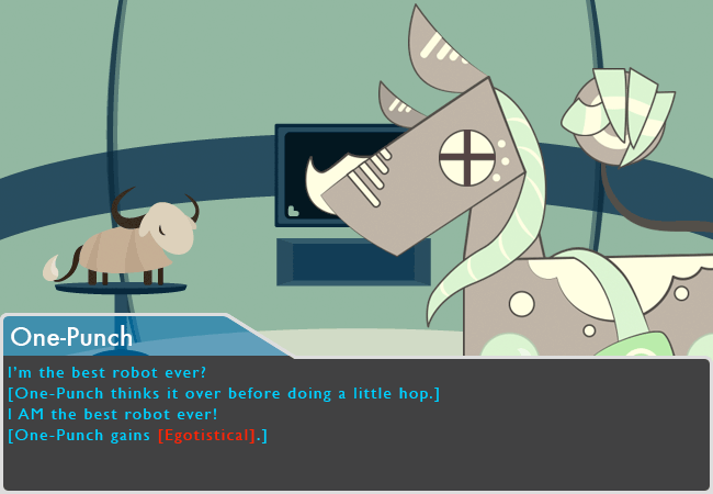 [Image: OXLSW9E.gif]