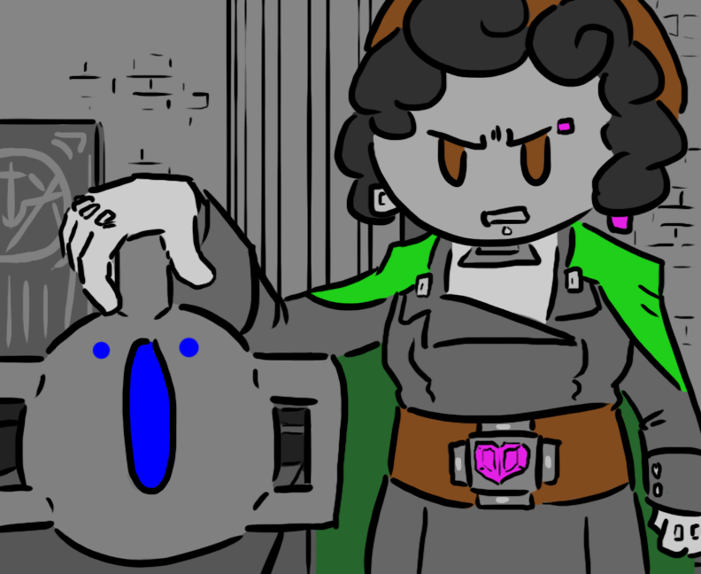 [Image: OXNOkk9.png]