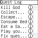 [Image: OYLJMlC.png]